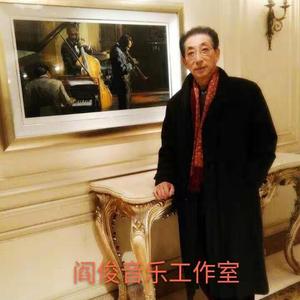 《激荡》