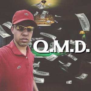 Q.M.D.