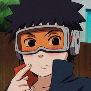 宝剑boom!boom!（cover黄硕X冯笑）prod by mr.nine