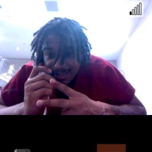 See you falling (feat. Ntt.papi)