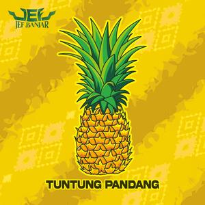 Kasih Tamandak Di Banjarmasin