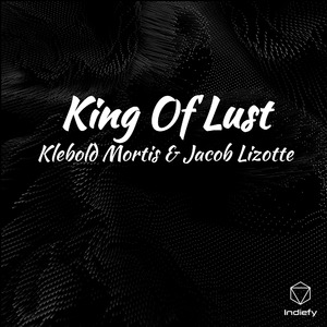King Of Lust