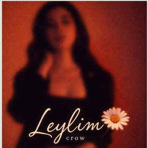Leylim