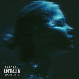 TE IMAGINO (feat. Dreyko)