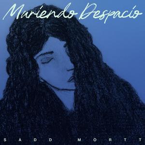 A punto (feat. Alicia de la Osa)