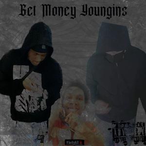 Get Money Youngins (feat. TDFatz)