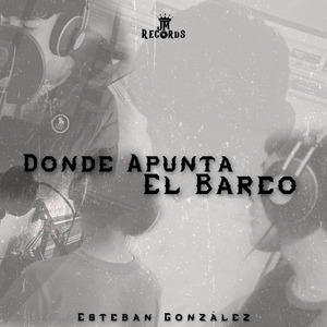 Donde Apunta El Barco