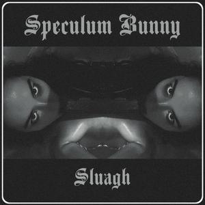 Lune 1 (Live at Radiophrenia)