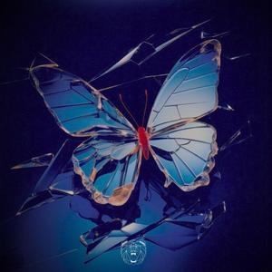 Somedayz (feat. NEON) (Slowed + Reverb)