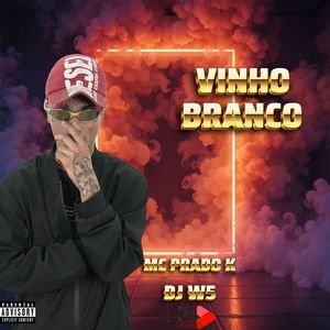 Vinho Branco