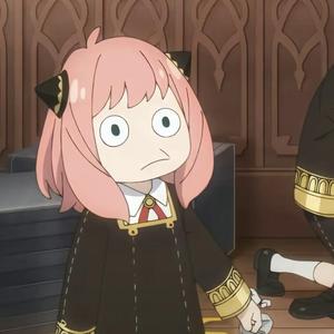 ขอรักคืนกลับมา （0.8x）