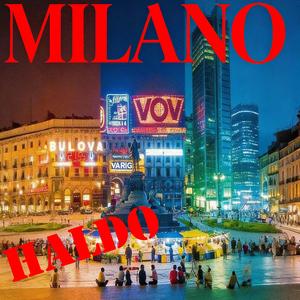 MILANO
