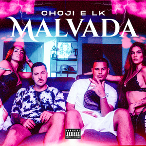 Malvada