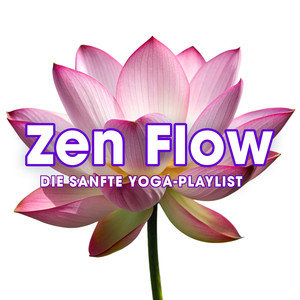 Everywhere We Go (Chillout Edit)