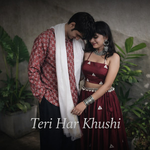 Teri Har Khushi