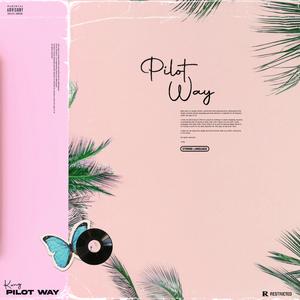 Pilot Way
