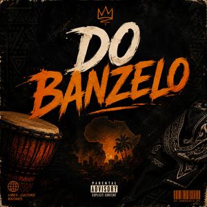 Do Banzelo
