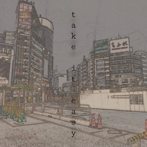 sweet (feat. YUG & mista)