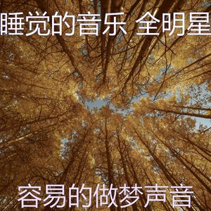 一尘不染回忆印象数