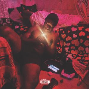 lopSa (feat. Paul Blessblood, Daven & Kkaz)