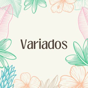 Variados