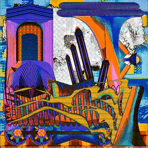 VERVIERS-CENTRAL - WELKENRAEDT