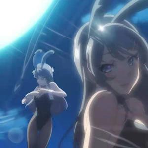 泪雨(Prod.YoungMarkin&blueroomboy)