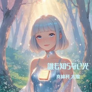 誰も知らない光(Sanctum)
