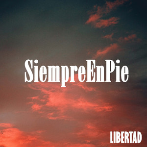 Te seguiré queriendo