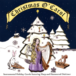 Oh Christmas Tree/Deck the Halls