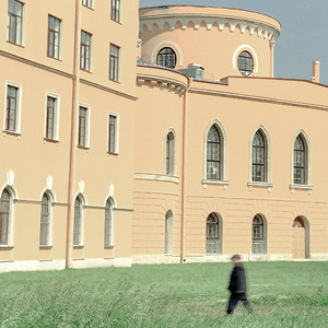 Бензиновое пиво