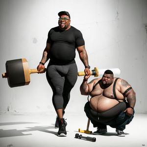 Yes yes **** me harder... listen my nigga, my love, this is new release, new track for your fcked head you faggot XDDDDDDD ENJOY ANAL GAMES (feat. DJ Přemysl Otakar II. & DJ Karel Heřmánek) (NIGGA VERSION)