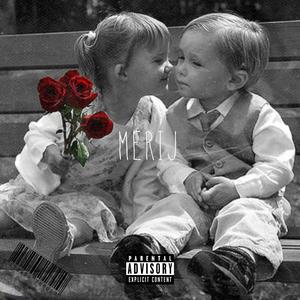 Merij (feat. Qualii)
