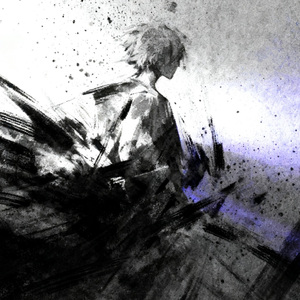 Lazy × 网感 Type Beat "折翼天使"