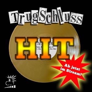 Hit