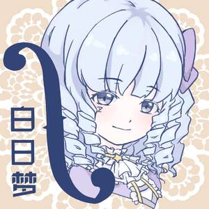 【小提琴】Orange