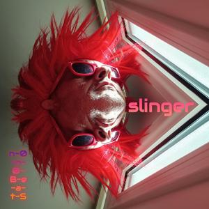 SLINGER