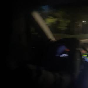 wtf! (feat. 1litbump & LTL Blivk)