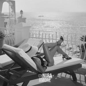 Amore (Deep House)