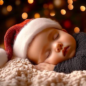 Zauberhaftes Schlummerland