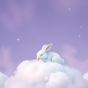 Cloudy Night Lullabies, Vol. 9
