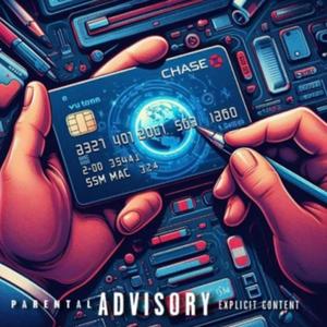 Janet Jackson (feat. Bankroll Brad)