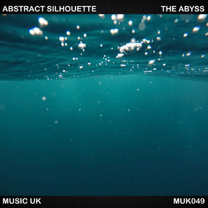 The Abyss (Original Mix)