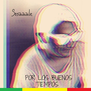 Por los Buenos Tiempos