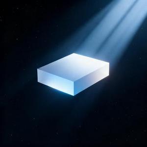 석양의 약속