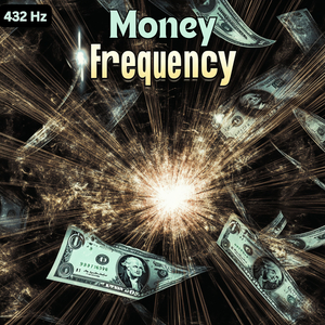 Attract Money Fast Powerful Manifestation Music