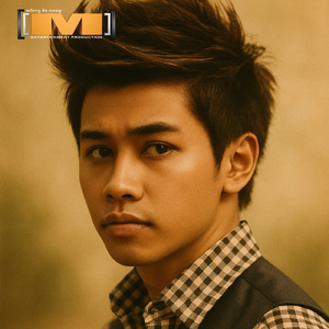 គ្មានអ្វីឈឺចាប់ជាងពេលសង្សារសុំបែក