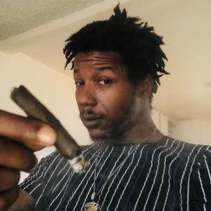 ShawtyTwerkBounce