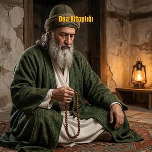 Güzel Aşık Cevrimizi | Demedim mi | Pir Sultan Abdal