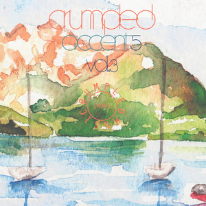 To Be Free (Original Mix)